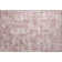 Premium Machine Washable Kelsa AMF41 Pink Rug