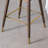 Upholsted Counter Height Wingback Stools-1785857513-1794248095