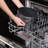Zyliss Non-Stick Springform Cake Pan 8In
