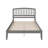Bealeton Solid Wood Platform Bed-533626129-481293268