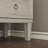 Closet Island With 9 Drawers-960002002
