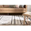 Maya Moroccan Area Rug-58143790