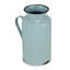 Vase de table Abdullaah-2033998932-2033998933