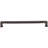 Tahoe Bar Pull-18580409-111732403