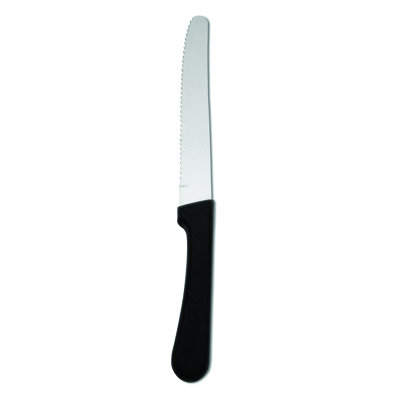 Ensemble de couteaux 12 pièces steak oneida hospital Seville
