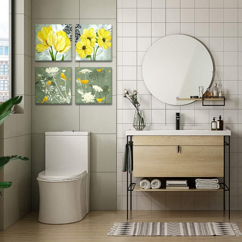 Wall Decor