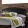Vedant Upholstered Headboard