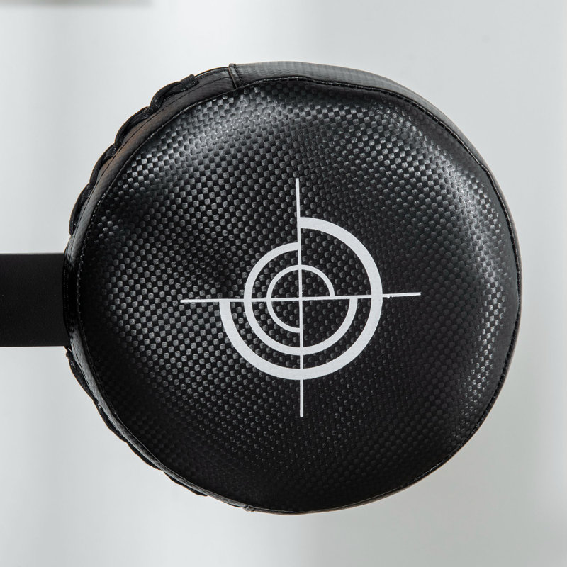 Reflex Bag