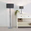 Annum Table Lamp-273788226-273788227-273788236