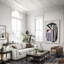 Colt Sofa-1659598190