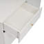 40cm Sideboard