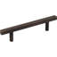 Dominique Bar Pull-1275524992-1213557880