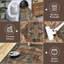Area Rug
