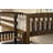 Aldwin Bunk Bed, Mattresses Not Included-1860381812-1867532432