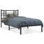 Obasi Metal Bed-1308944067-1308944078
