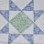 Adda Cotton Blend Pillow Sham-523653018