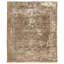 One-of-a-Kind 8'1" X 9'9" Area Rug