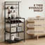 Display Cabinet-134590764