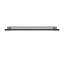 Tablette Shelfish-96431686