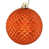 Burnished Orange selected