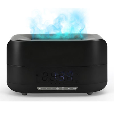 Plug-in Essential Oil Diffusers