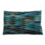 Coussin décoratif à motif 93-778504824-778504827