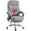 Fauteuil de bureau Vinsetto