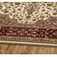 Gillett Oriental Area Rug-462338525