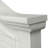 Cape Cod Panel Bed-2117508816-2117508823