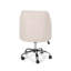 CHAISE DE BUREAU MODERNE-1266430462
