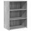 Prenatt 70cm Sideboard-1402640894