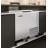 KoolMore 36 " W Freestanding 9.2-101225797