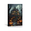 1 Piece Wrapped Canvas Wall Art-136096161