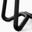 Tabouret Cassie Loop-106036914