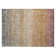 Machine Washable Indoor/Outdoor Matteson ACN2317 Casual Rug
