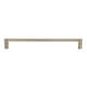 Kingston Collection Solid Square Bar Pull