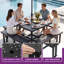  Ensemble repas 38 po