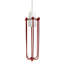 23cm H Metal Novelty Lamp Shade-762098440