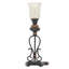 Ensemble de lampes torchère Citium