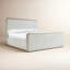Arcadia Upholstered Bed-368759130