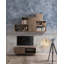 Skandi 2 Piece Accent Shelf-36178467