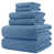 Blue is out of stock