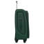 Ensemble de 3 valises extensibles Softside Valise-134526191
