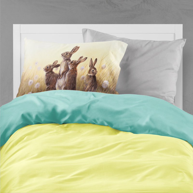 Microfiber