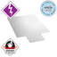 Computex Hard Floor Chair Mat-6724891