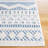 Dawnette Performance Geometric Rug-591294825