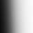 Adola Lamaria Dimmable LED Bath Bar-823131356