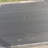 Outdoor Dining Table &Meeting Table-1059985385