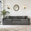 Canapé modulaire surdimensionné Modern-516032143-516032142-516032140