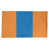 New York,Orange/Blue/Orange